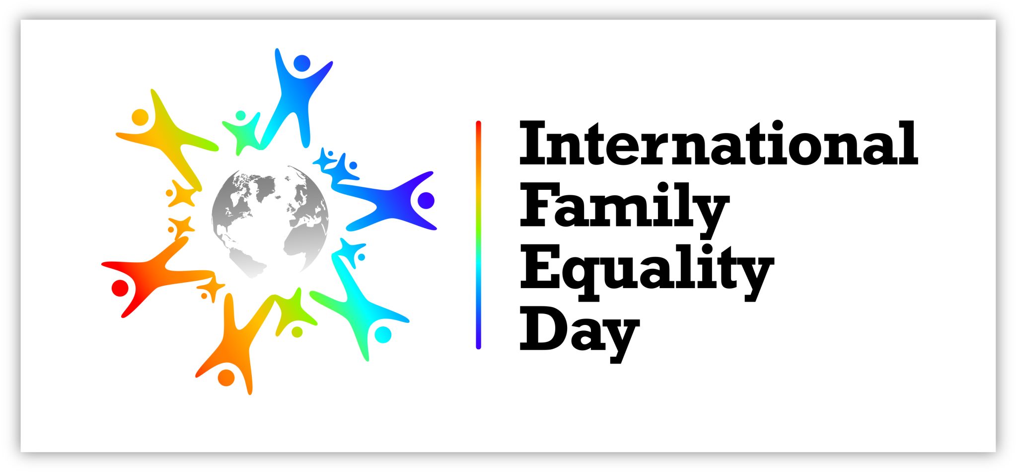 International Family Equality Day – raising awareness of equality and ...