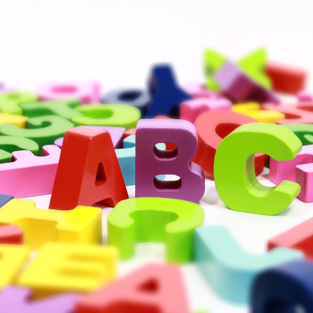 alphabet-shares-it-s-as-easy-as-abc-kuits-solicitors