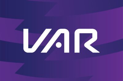 VAR