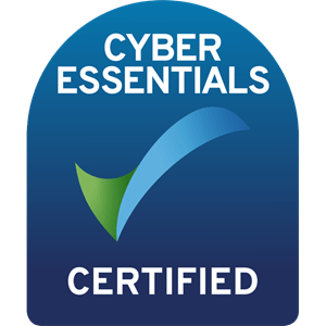 cyber essentials